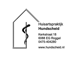 Huisartspraktijk Hundscheid