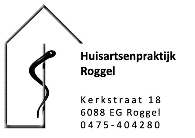 Huisartsenpraktijk Roggel